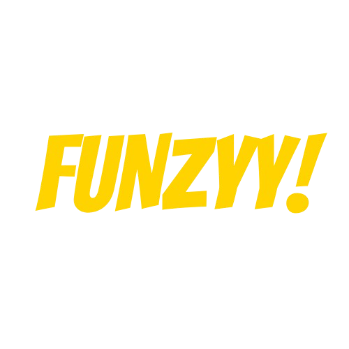 Funzyy