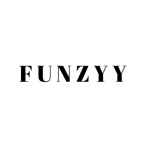 Funzyy